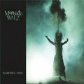 Mephisto Walz: Rarities 1989 - CD