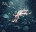 Varga, Gabor: Gergely Vajda: Clarinet Symphony  ( CD )