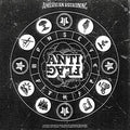 Anti-Flag: American Reckoning - VINYL