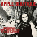 Apple Boutique: Love Resistance - 7-INCH SINGLE