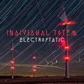 Individual Totem: Electrostatic - CD