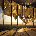 False Mirror: Sigint - CD