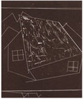 Francis Plagne: Moss Trumpet - VINYL