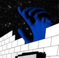 Jack White: Ice Station Zebra / Corporation - 7-INCH SINGLE