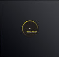 Weather Warlock: Occulting The Sun - VINYL