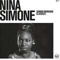 Nina Simone: Sunday Morning Classics - VINYL