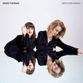 Ward Thomas: Restless Minds - VINYL