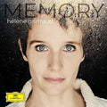 Helene Grimaud: Memory  ( CD )