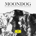 Labeque, Katia / Chalmin, David / Pupillo, Massimo: Moondog - Vinyl