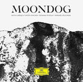 Labeque, Katia / Chalmin, David / Pupillo, Massimo: Moondog  ( CD )