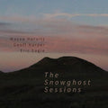 Wayne Horvitz: Snowghost Sessions - CD