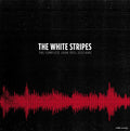 The White Stripes: Complete Peel Sessions: Bbc - CD
