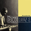 Red Garland: Standards - CD
