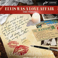 Dale Watson: Elvis Was A Love Affair - 7-INCH SINGLE