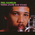 Phil Ranelin: Vibes From The Tribe - VINYL
