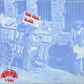 Various Artists: New Deal Blues (Various Artists) - VINYL