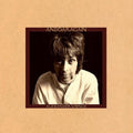 Alexander Spence: Andoaragain - CD