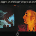 Holger Czukay: Movies CD - CD