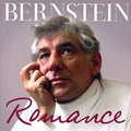 Leonard Bernstein: Bernstein Romance  ( CD )