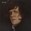 Rover: Rover - VINYL