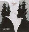 Svjata Vatra: Muutused Zminy - CD