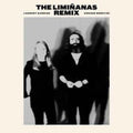 The Limiñanas: Remix - 12-INCH SINGLE