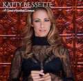 Bessette, Katty: Good Hearted Woman - CD