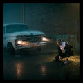 Koriass: La Nuit Des Longs Couteaux - CD