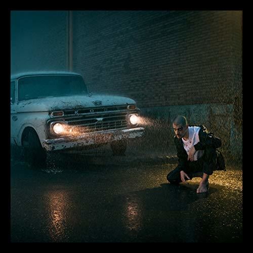 Koriass: La Nuit Des Longs Couteaux - CD
