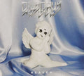Dilly Dally: Heaven - CD