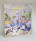 Up10Tion: Up10tion 2018 Special Photo Edition - CD