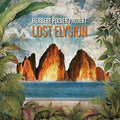 Herb Pixner Projekt: Lost Elysion - VINYL