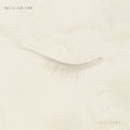 Finn, Neil & Liam: Lightsleeper - CD