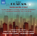Graham / Cobb: Metropolis 1927 / Radio City  ( CD )