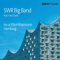 Van Alexander: Live at Elbphilharmonie Hamburg - CD