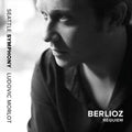 Hector Berlioz / Seattle Symphony: Requiem  ( CD )