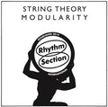 String Theory: Modularity - VINYL
