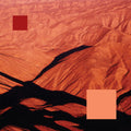 Alma Negra: Conversation (feat. Awanto 3 Remix) - VINYL