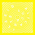 Ilario Alicante: Luce - VINYL