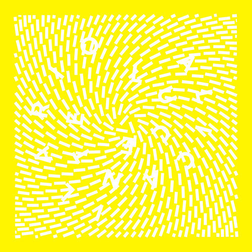Ilario Alicante: Luce - VINYL