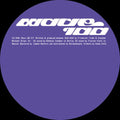 Rhode & Brown: Wave 100 - VINYL