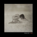 Penelope Trappes: Penelope Two - CD