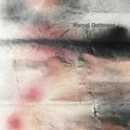 Marcel Dettmann: Test-File - VINYL