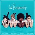 Les Parisiennes: Les Parisiennes - VINYL