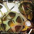 Saturnia: Seance Tapes - VINYL
