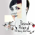 Pascale Picard: Beauty We'Ve Found - CD