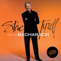 Steve Tyrell: Back To Bacharach - CD