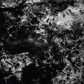 The Cuts: Slow Decay - 12-INCH SINGLE