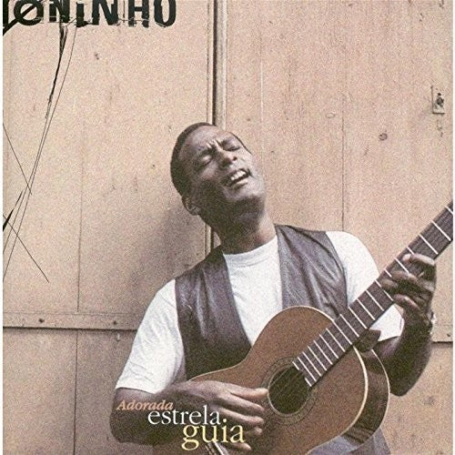 Nascimento: Adorada Estrela Guia  ( CD )