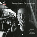 Mingus / Amram / Simon: Dream Keeper  ( CD )